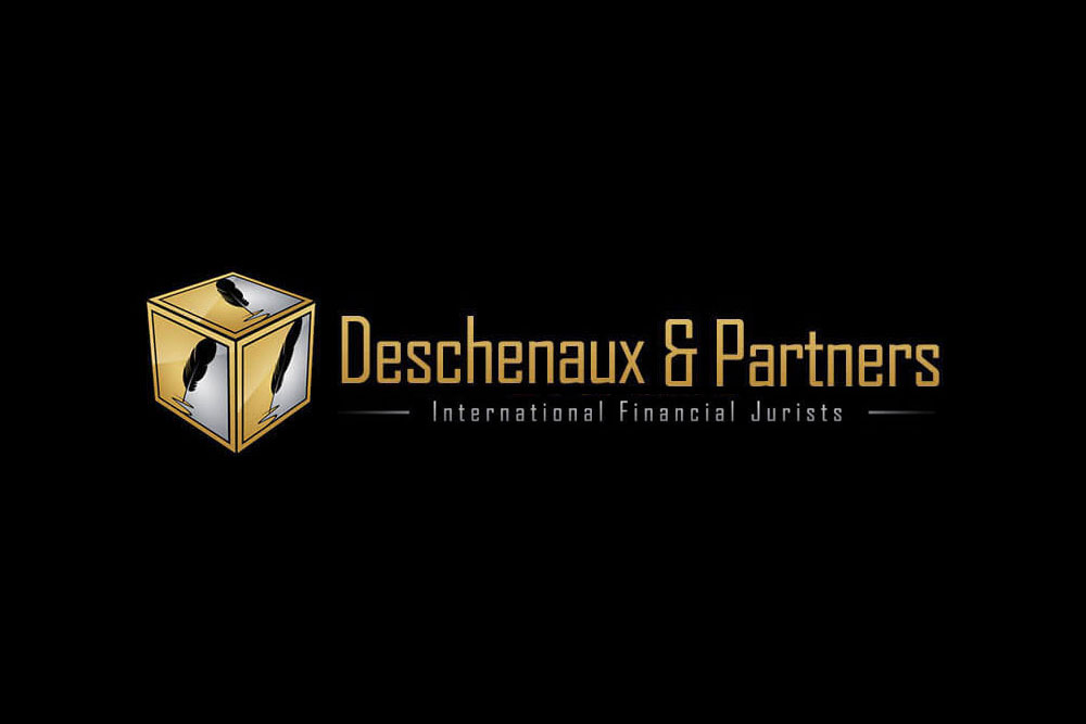 Deschenaux and Partners