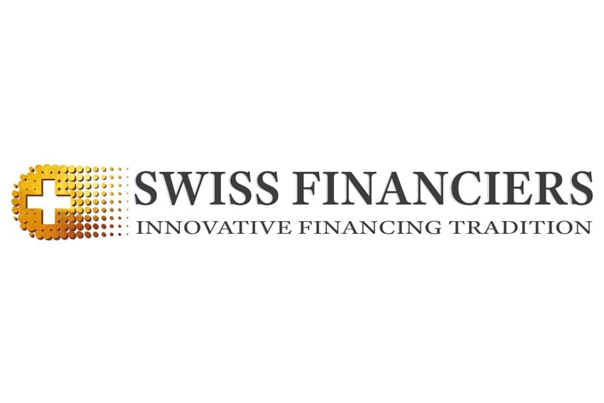 Swiss Financiers